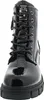Dockers Stiefelette Stiefelette Kunstleder Produktbild-Vorschau 18