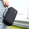 Ugreen Custodia per Nintendo Switch e accessori S 26,5 X 10 Anteprima dell’immagine prodotto 10
