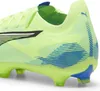 Puma Nocken Fußballschuhe Unisex 70756D615F313037363837 Produktbild-Vorschau 8