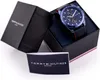 Orologi Tommy Hilfiger 1791839 Anteprima dell’immagine prodotto 11