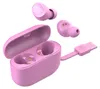 JLab Go Air Pop, True Wireless Stereo (TWS), geschikt voor Productafbeelding-voorbeeld 4