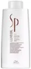 Wella Professional - Luxe Protect Oil Keratin Shampoo - Anteprima dell’immagine prodotto 1
