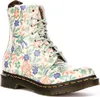 Dr. Martens Stiefel für Damen Produktbild-Vorschau 13