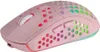 Mars Gaming MMW3P, rechts, Optisch, RF Wireless, 3200 DPI, Produktbild-Vorschau 2