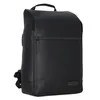 Jost STOCKHOLM Daypack Rucksack 2.0 - schwarz Produktbild-Vorschau 3