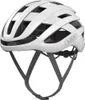 Casque de vélo de course ABUS "Airbreaker", blanc Voir les images du produit 5