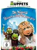 Die Muppets Weihnachtsgeschichte (Classic Collection) [DVD] Náhľad obrázku produktu 1