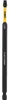 DEWALT Torsion Bit schlagf. T25 152mm Náhled obrázku produktu 3