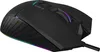 A4Tech W95 Max, Optyczny, 12000 DPI, 1 ms, Czarny Podgląd zdjęcia produktu 3