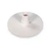 POWERHAUS24 Saugplatte ca. Ø 17,5 cm für Skimmer Produktbild-Vorschau 5