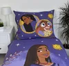 Povlečení Wish 140x200, 70x90 cm Náhled obrázku produktu 3