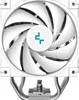 DeepCool AK500S DIGITAL SE WH, CPU-Kühler Produktbild-Vorschau 2