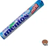 Mentos pastylki do żucia miętowe świeży smak 38g opakowanie Podgląd zdjęcia produktu 8