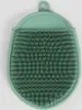 HOMLA EASY CLEAN silikonová houba 15x10cm Náhled obrázku produktu 4