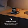 JOYROOM Joyroom JR-WQW03 Magnetic Charger for Apple Watch Voir les images du produit 12
