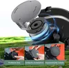 Speed 8x Spule / Ersatzspule passend für Bosch Easy Produktbild-Vorschau 8