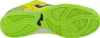 Joma Obuv Top Flex Indoor, TOPW2309IN Náhľad obrázku produktu 9