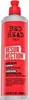 Tigi Resurrection, 400 ml, Shampoo, Professionell, Unisex, Produktbild-Vorschau 3