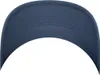 FLEXFIT 5-Panel Retro Trucker Cap Produktbild-Vorschau 4