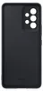 SAMSUNG EF-PA536TBEGWW SAMSUNG Silicone Cover Handy-Cover Náhľad obrázku produktu 9