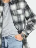 CASIO A171WE-1AEF dámske hodinky + BOX Náhľad obrázku produktu 22