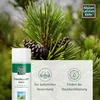 Allgäuer Latschenk. Franzbranntwein extra stark 100 ml Produktbild-Vorschau 4
