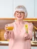 Oxi C Brausetabletten 12x20 Stk. – Orangengeschmack – 1000 Produktbild-Vorschau 6