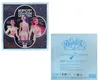 Cinereplicas Kpop Demon Hunters Stage 2026 Adventskalender  Produktbild-Vorschau 12