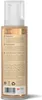 Resibo Body Balm (Farbe Mastertouch)  für strahlende Haut  Produktbild-Vorschau 2