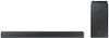 Samsung 2.1 Soundbar HW-T420/ZG 150 Watt Produktbild-Vorschau 6