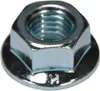 Dado Motoforce M12 x 1,25 mm variatore / accensione Anteprima dell’immagine prodotto 1