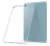 kwmobile Hülle kompatibel mit Samsung Galaxy Tab S6 Lite Produktbild-Vorschau 8