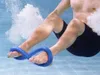 Beco Universalring | Ø 34 cm | Blau Produktbild-Vorschau 4