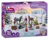 Horse Club Adventskalender 2025 - Kerstmagie: Het opfokken Productafbeelding-voorbeeld 17
