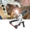 STAHLWERK Smerigliatrice a nastro per tubi RS-1300 ST con Anteprima dell’immagine prodotto 9