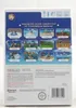 Sports Resort Produktbild-Vorschau 26