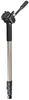 Hama Monopod Star 78 Mono, 665 g, 1760/610 mm, Silber Produktbild-Vorschau 4