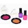 Set de cosméticos para niños, neceser de maquillaje, Vista previa de la imagen del producto 10