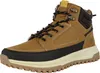 Dockers by Gerli Schnürstiefel Beige Produktbild-Vorschau 3