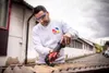 FLEX 18V Akku-Multifunktionswerkzeug Multitool + Produktbild-Vorschau 15