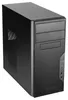 Antec Geh Mini Budget VSK-3000B-U3/U2   M-ATX/M-ITX o.N.  Produktbild-Vorschau 3