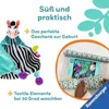 Ravensburger 4858 Play+ Fühlen, rasseln, spielen Produktbild-Vorschau 8