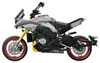 Bloque motor Suzuki Katana, modelo C59021W, número de pieza Vista previa de la imagen del producto 8