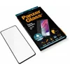 PanzerGlass SP Galaxy S21 FE CF AB schwarz Produktbild-Vorschau 8