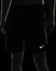 Pantalon Nike Challenger DV9359010 Voir les images du produit 43