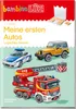 Bambinolük Meine Ersten Autos Ab 2 0 0 0 Produktbild-Vorschau 1