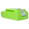 vhbw 3x Akku Ersatz für Greenworks 29807, 29322, G24B2, Produktbild-Vorschau 9