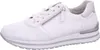 Scarpe da donna Gabor Comfort, modello stringato, sportive, Anteprima dell’immagine prodotto 11