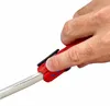 Knipex 16 85 125 SB, 67 g, Blau, Rot Produktbild-Vorschau 27