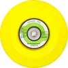 BGS 3291-70 Ø 70 mm Plateau velcro pour BGS 3291 Voir les images du produit 3